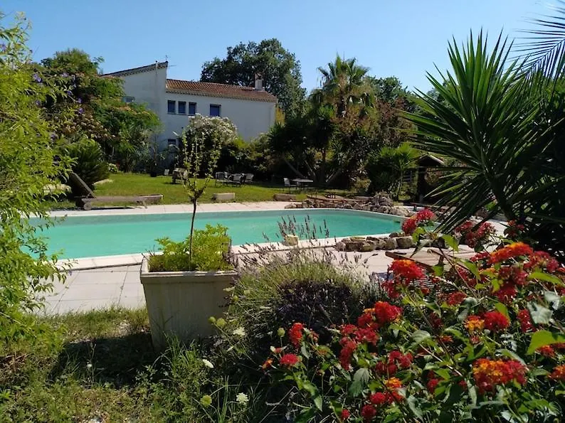 Appartamento Arts&Sens Antibes